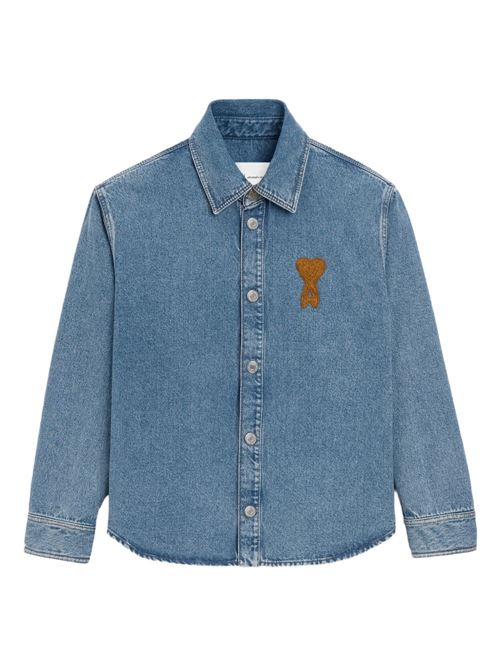  AMI Paris | UJK897 DE0046480